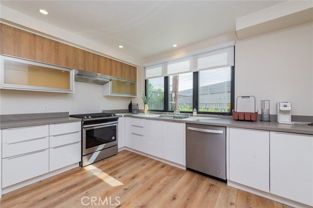 511 N Santa Anita, Arcadia, CA 91006