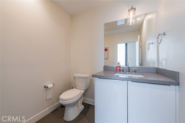 511 N Santa Anita, Arcadia, CA 91006