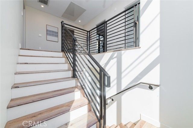 511 N Santa Anita, Arcadia, CA 91006