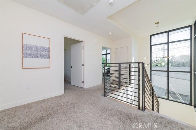 511 N Santa Anita, Arcadia, CA 91006