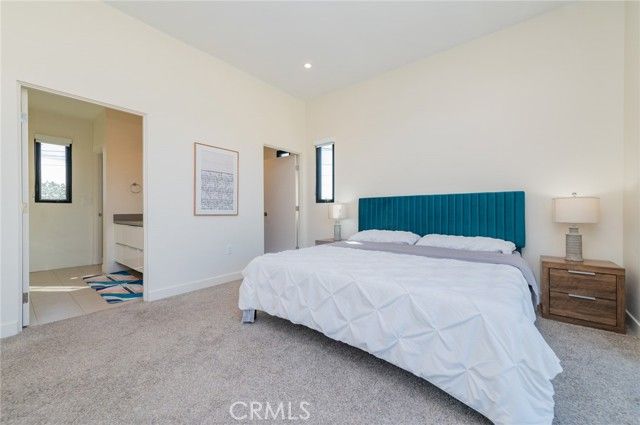 511 N Santa Anita, Arcadia, CA 91006