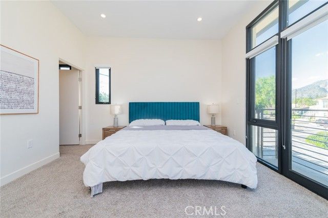 511 N Santa Anita, Arcadia, CA 91006