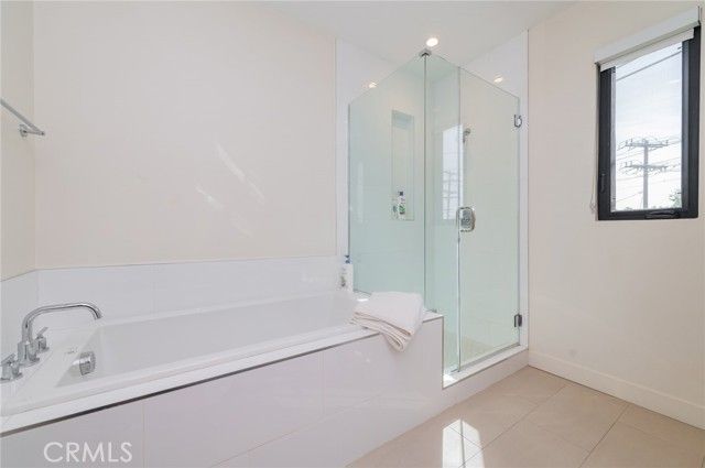 511 N Santa Anita, Arcadia, CA 91006