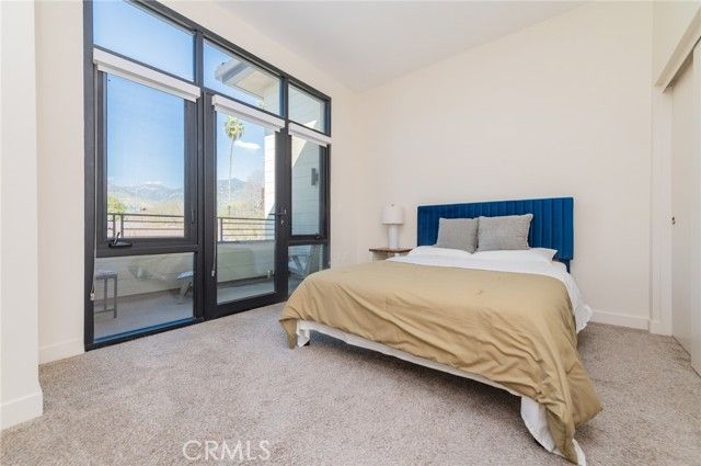 511 N Santa Anita, Arcadia, CA 91006