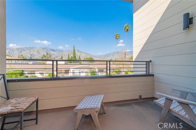 511 N Santa Anita, Arcadia, CA 91006