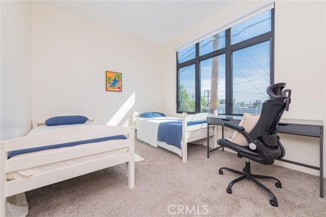 511 N Santa Anita, Arcadia, CA 91006