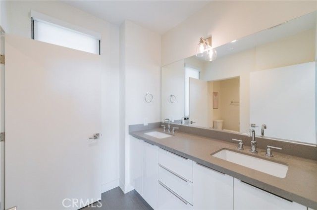 511 N Santa Anita, Arcadia, CA 91006