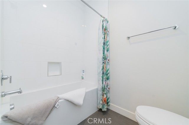 511 N Santa Anita, Arcadia, CA 91006