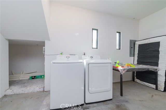 511 N Santa Anita, Arcadia, CA 91006