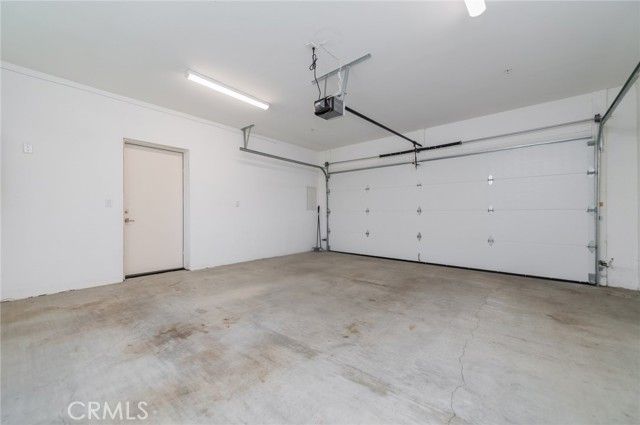 511 N Santa Anita, Arcadia, CA 91006