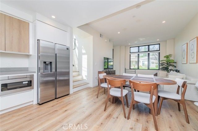 511 N Santa Anita, Arcadia, CA 91006