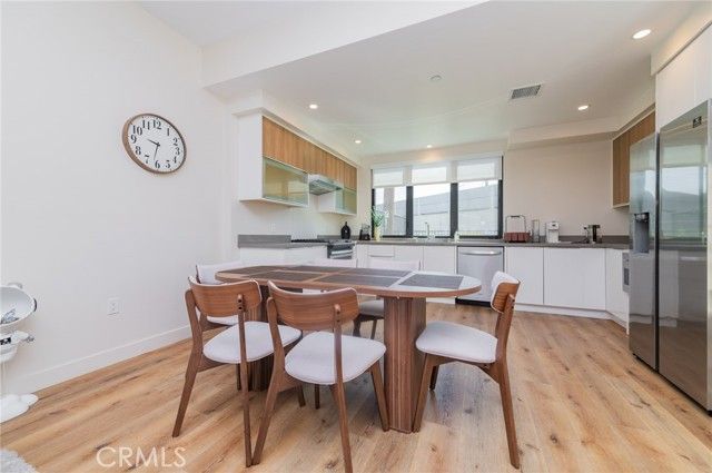 511 N Santa Anita, Arcadia, CA 91006