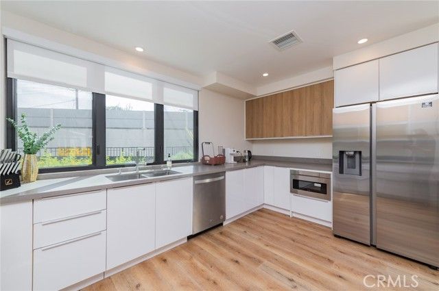 511 N Santa Anita, Arcadia, CA 91006