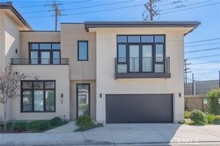 511 N Santa Anita, Arcadia, CA 91006