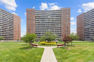 61-35 98th Street 2C, Rego Park, NY 11374