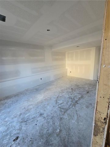 514 W Lawrence Street, Spring Hill, KS 66083