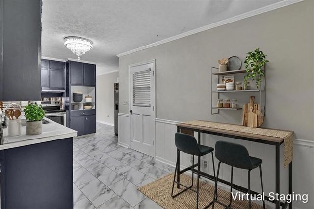 696 N Plantation Court, Lawrenceville, GA 30044