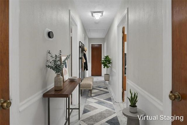 696 N Plantation Court, Lawrenceville, GA 30044