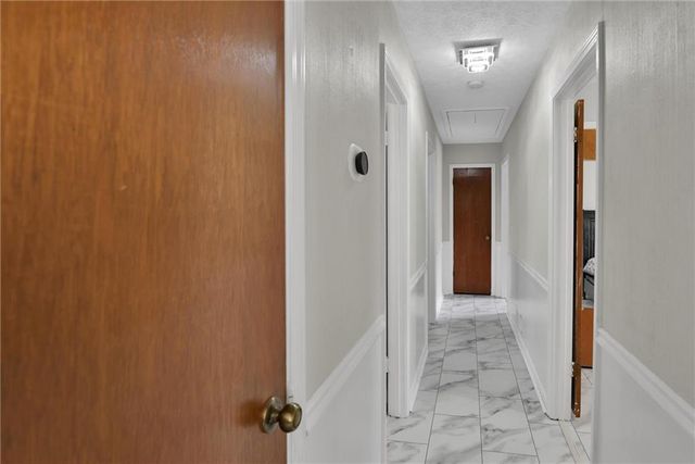 696 N Plantation Court, Lawrenceville, GA 30044
