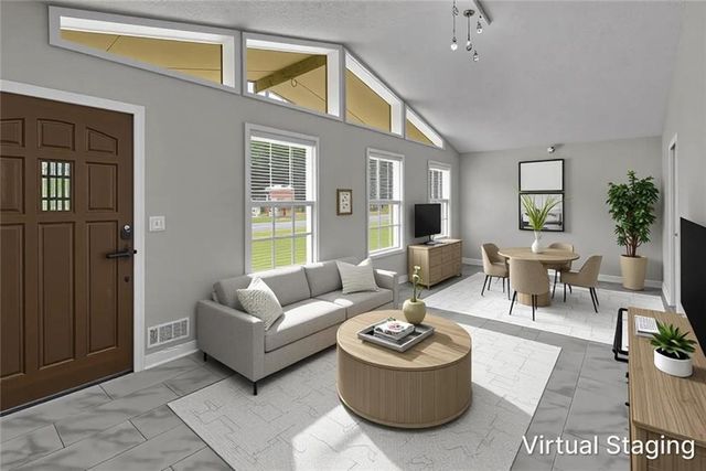 696 N Plantation Court, Lawrenceville, GA 30044