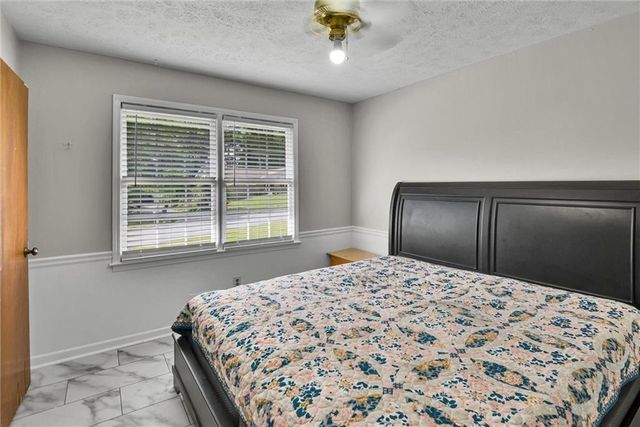 696 N Plantation Court, Lawrenceville, GA 30044