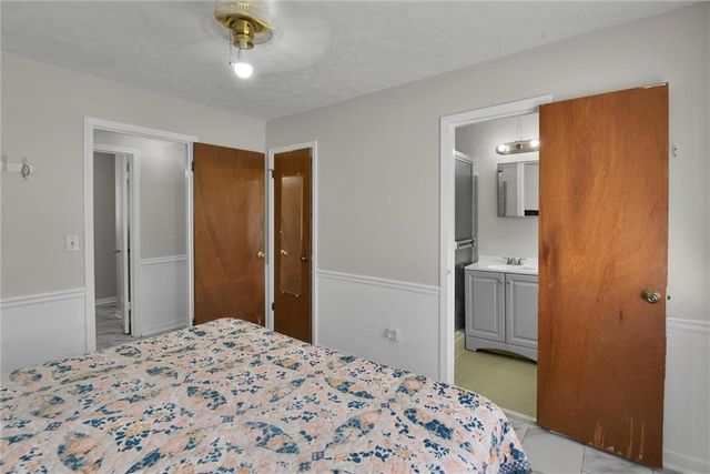 696 N Plantation Court, Lawrenceville, GA 30044