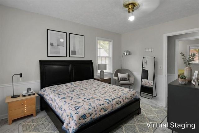 696 N Plantation Court, Lawrenceville, GA 30044