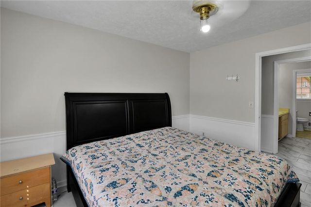 696 N Plantation Court, Lawrenceville, GA 30044