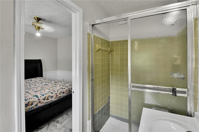 696 N Plantation Court, Lawrenceville, GA 30044