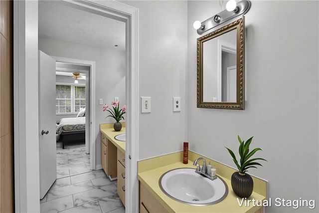 696 N Plantation Court, Lawrenceville, GA 30044