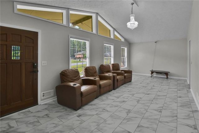 696 N Plantation Court, Lawrenceville, GA 30044