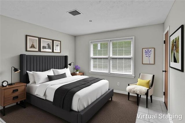 696 N Plantation Court, Lawrenceville, GA 30044