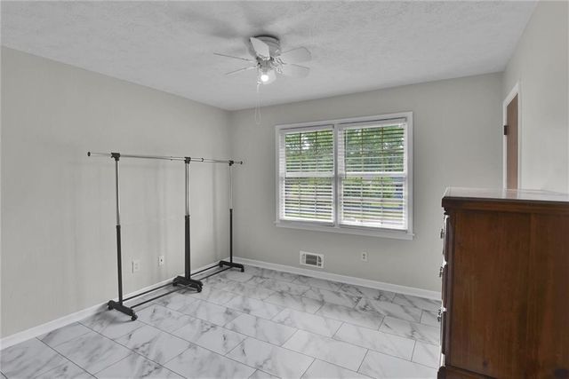 696 N Plantation Court, Lawrenceville, GA 30044