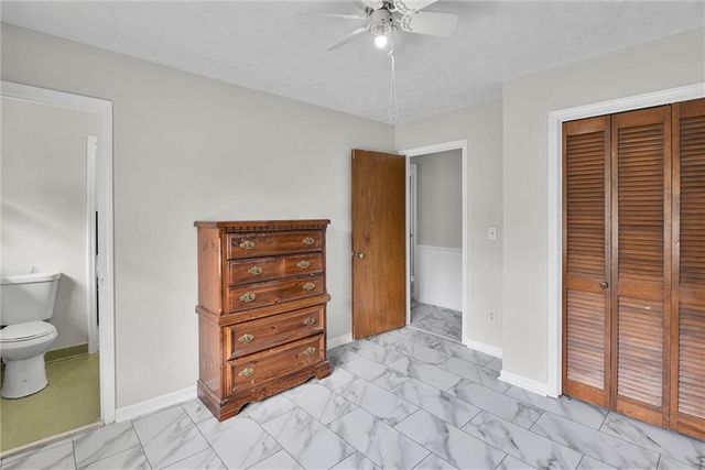 696 N Plantation Court, Lawrenceville, GA 30044