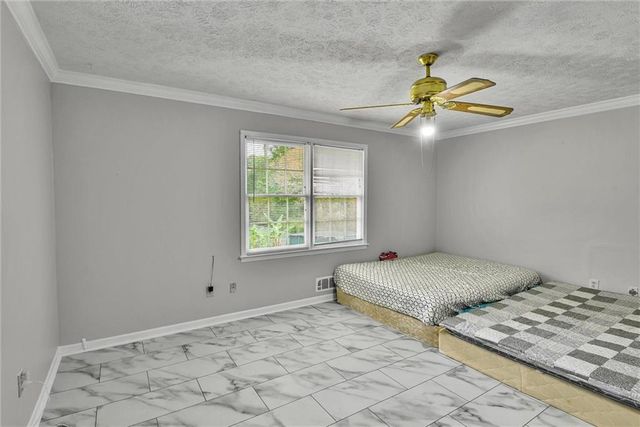 696 N Plantation Court, Lawrenceville, GA 30044