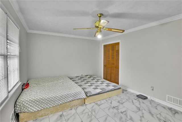 696 N Plantation Court, Lawrenceville, GA 30044