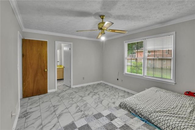 696 N Plantation Court, Lawrenceville, GA 30044