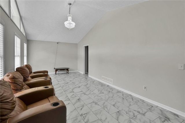 696 N Plantation Court, Lawrenceville, GA 30044
