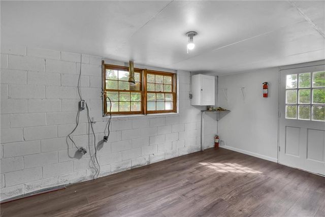 696 N Plantation Court, Lawrenceville, GA 30044
