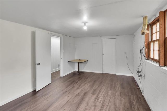 696 N Plantation Court, Lawrenceville, GA 30044