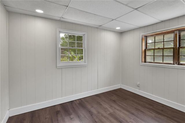 696 N Plantation Court, Lawrenceville, GA 30044