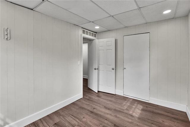 696 N Plantation Court, Lawrenceville, GA 30044
