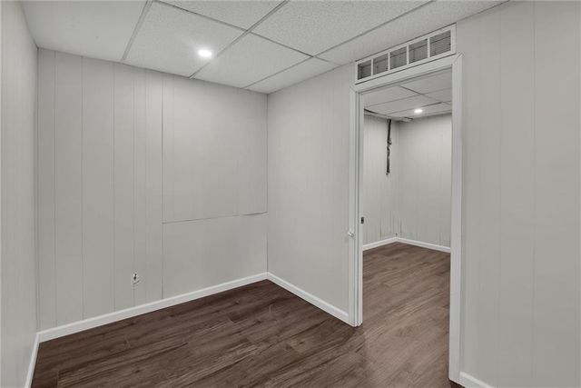 696 N Plantation Court, Lawrenceville, GA 30044