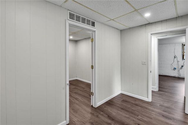 696 N Plantation Court, Lawrenceville, GA 30044
