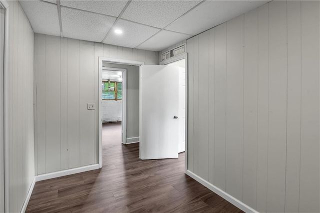 696 N Plantation Court, Lawrenceville, GA 30044