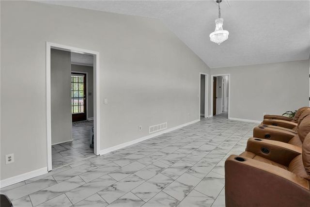 696 N Plantation Court, Lawrenceville, GA 30044