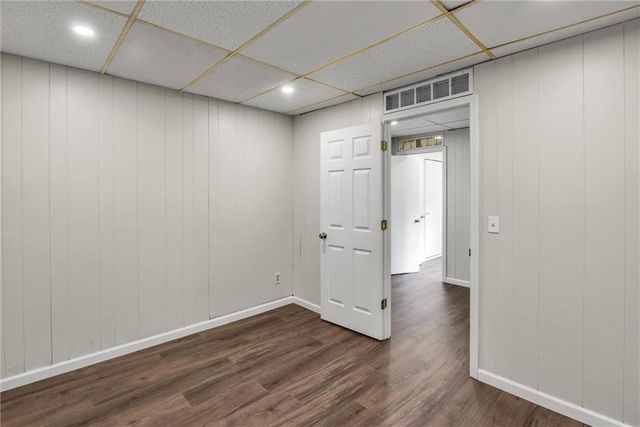 696 N Plantation Court, Lawrenceville, GA 30044