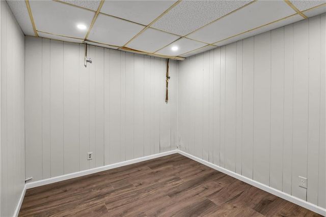 696 N Plantation Court, Lawrenceville, GA 30044