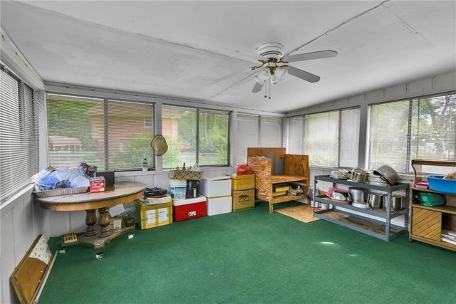 696 N Plantation Court, Lawrenceville, GA 30044