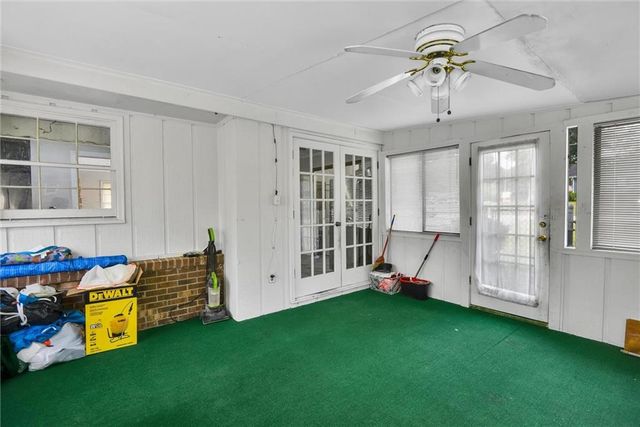 696 N Plantation Court, Lawrenceville, GA 30044